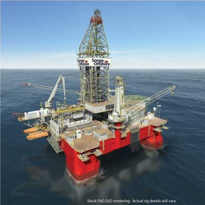 Pennwell web 400 400