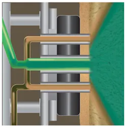 Pennwell web 400 403 Pennwell web 400 403