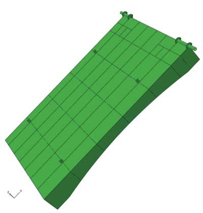 Pennwell web 400 420