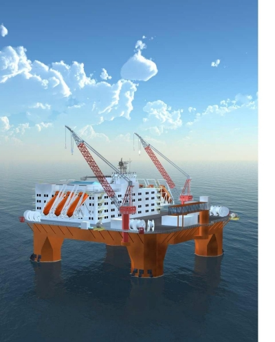 Pennwell web 400 497