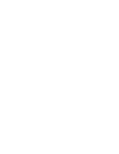 Pennwell web 400 517