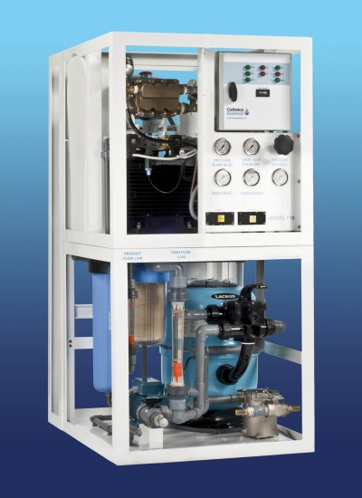 Pennwell web 400 550