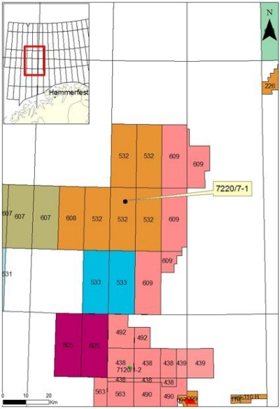 Pennwell web 400 583