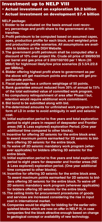 Pennwell web 400 870