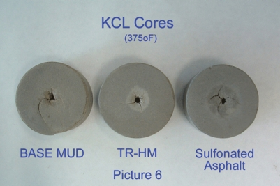 Pennwell web 401 267