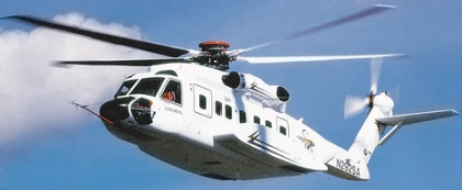 Pennwell web 420 173