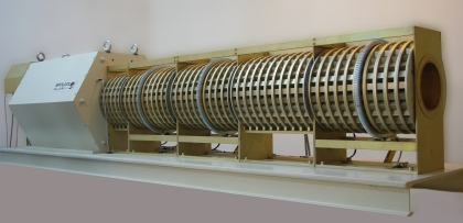 Pennwell web 420 203