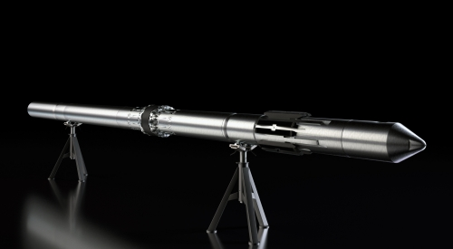 Pennwell web 500 275