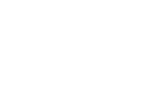 Pennwell web 500 313