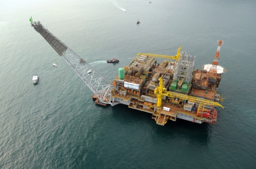 Pennwell web 500 329