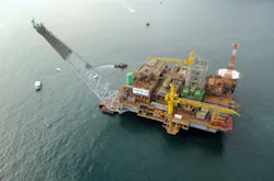 Pennwell web 500 329 Pennwell web 500 329