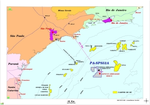 Pennwell web 500 350