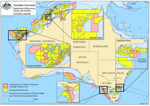 Pennwell web 500 354