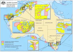 Pennwell web 500 354 Pennwell web 500 354