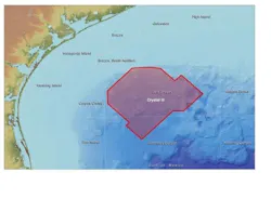 Pennwell web 500 367 Pennwell web 500 367