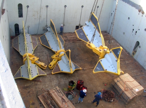 Pennwell web 500 371