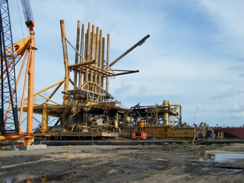 Pennwell web 500 375