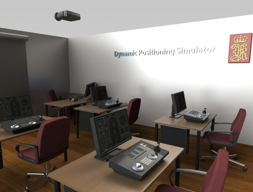 Pennwell web 500 379