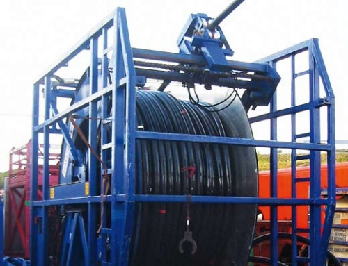 Pennwell web 500 383