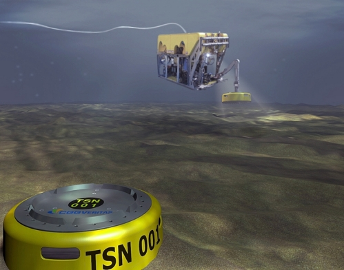 Pennwell web 500 392