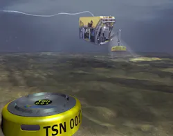 Pennwell web 500 392 Pennwell web 500 392