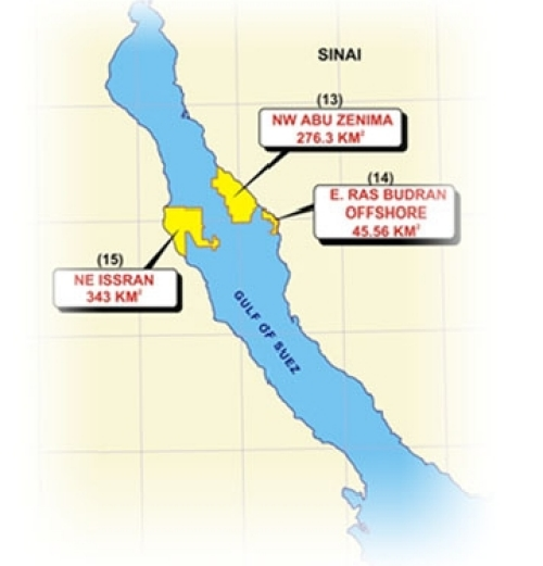 Pennwell web 500 521