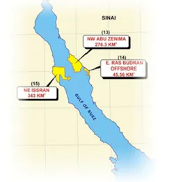 Pennwell web 500 521 Pennwell web 500 521