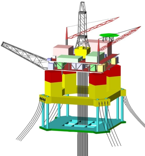 Pennwell web 500 538