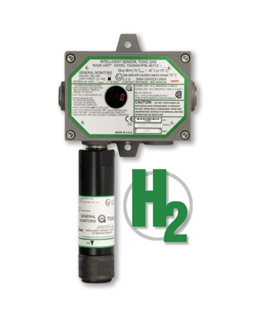 Pennwell web 500 630