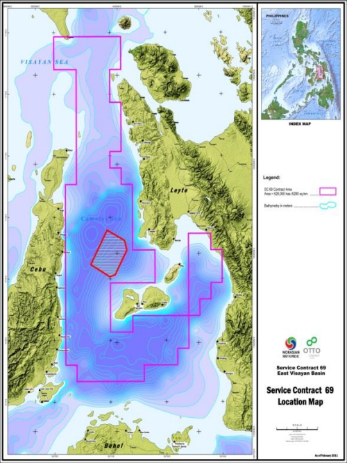 Pennwell web 500 667