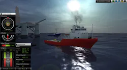 Pennwell web 520 290 Pennwell web 520 290