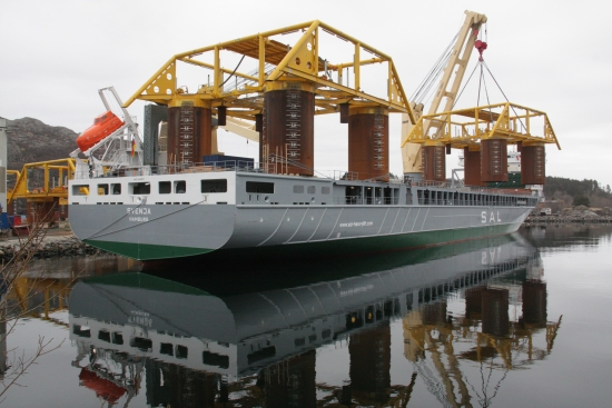 Pennwell web 550 367