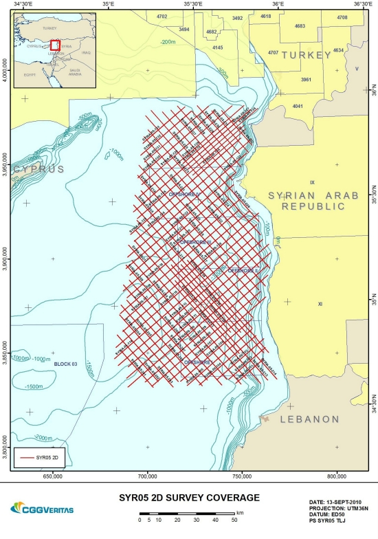 Pennwell web 550 784