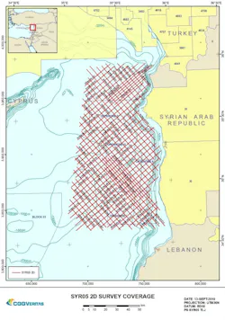 Pennwell web 550 784 Pennwell web 550 784