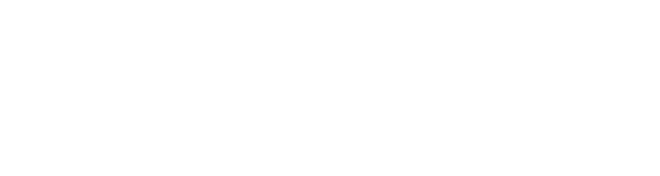 Pennwell web 600 160