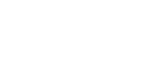 Pennwell web 600 270