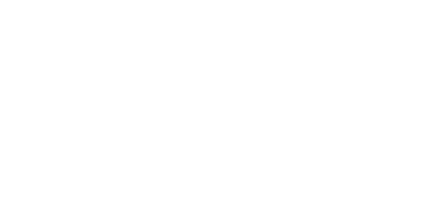 Pennwell web 600 280