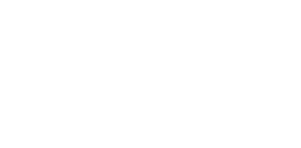 Pennwell web 600 295