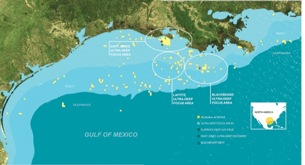 Pennwell web 600 325