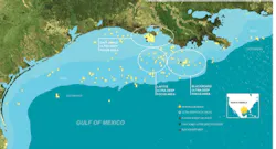 Pennwell web 600 325 Pennwell web 600 325