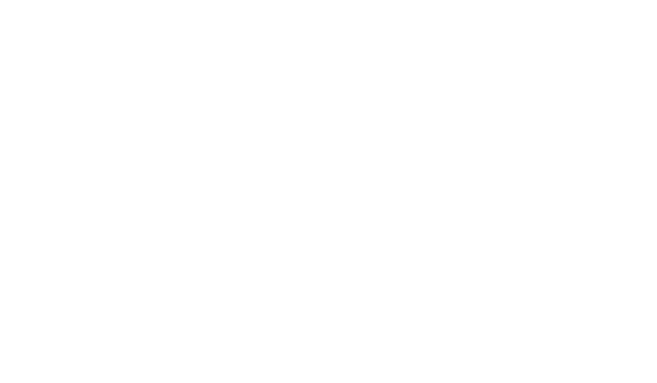 Pennwell web 600 350