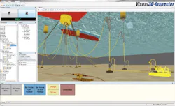 Pennwell web 600 365 Pennwell web 600 365