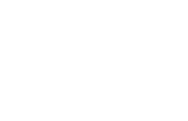 Pennwell web 600 385