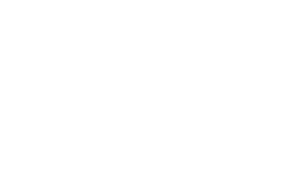 Pennwell web 600 390