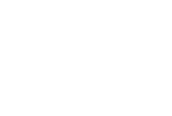 Pennwell web 600 405