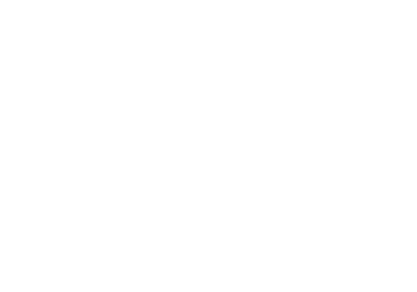 Pennwell web 600 420