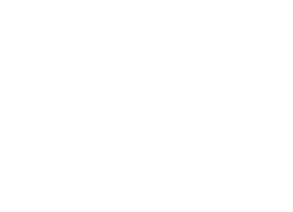 Pennwell web 600 435