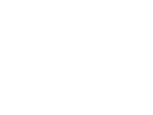 Pennwell web 600 450