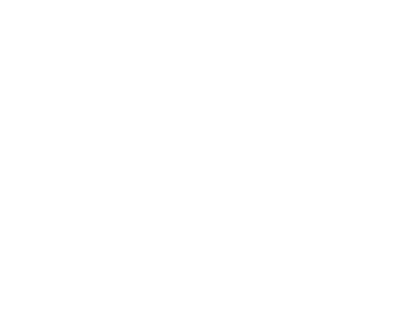 Pennwell web 600 455