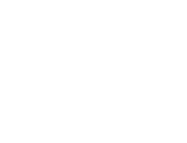 Pennwell web 600 460